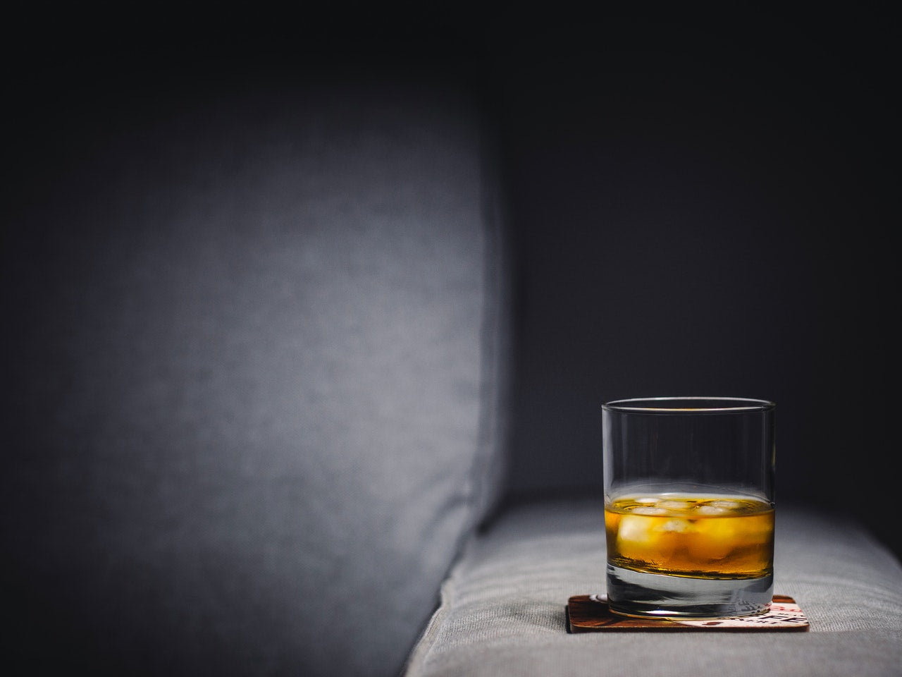 This Common Habit Is Now Linked To Brain Decline