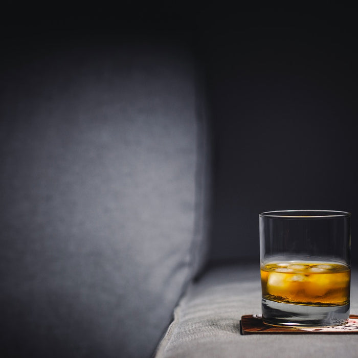 This Common Habit Is Now Linked To Brain Decline