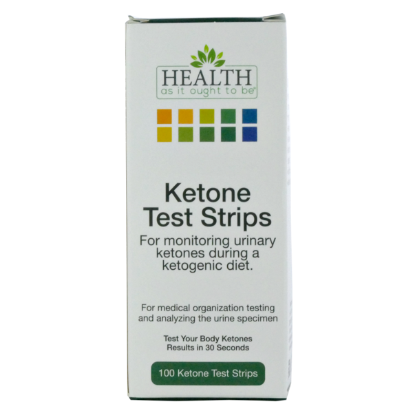 If You’re Eating a Ketogenic Diet You’ll Want These