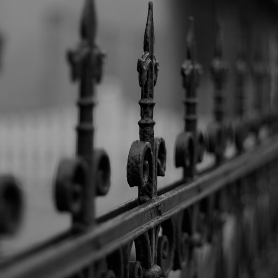 Do You Really Know About *r**?