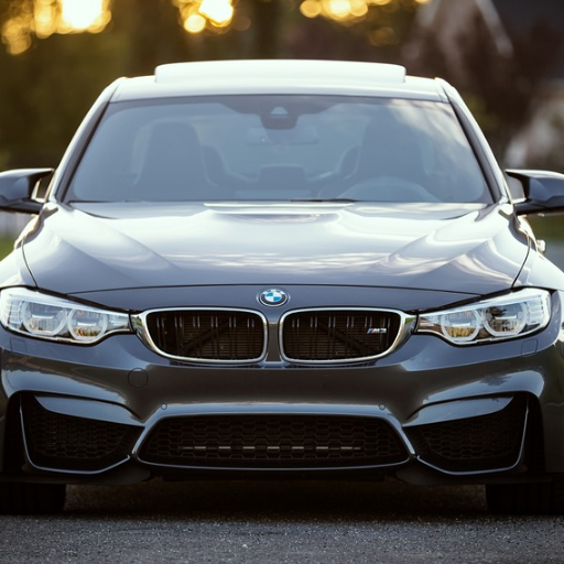 Unexpected Way Driving To Work Could Make You Sick