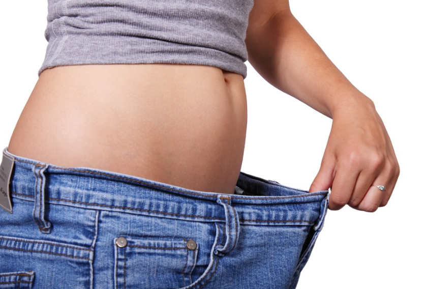 What Is Banaba And Why Does It Help People Lose Weight?