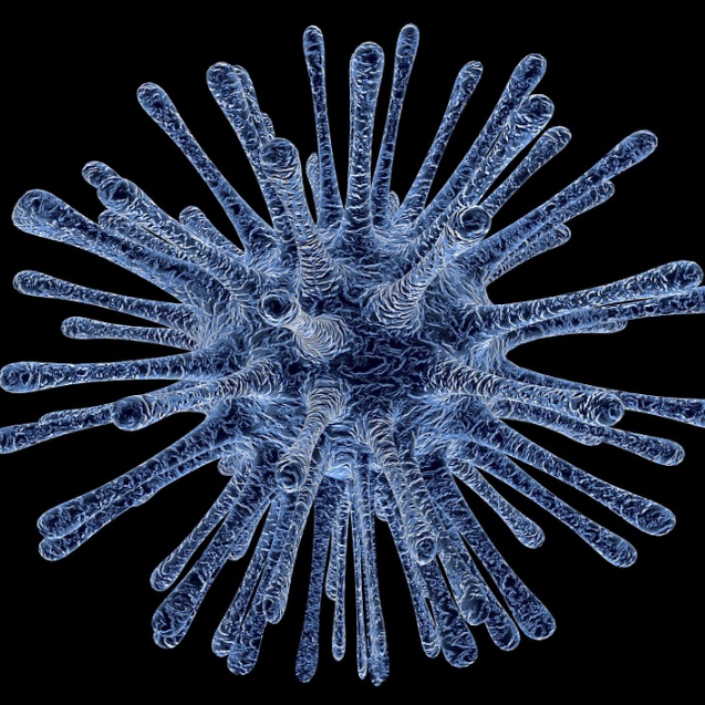 We Might Have Found Out What Triggers This Awful Disease