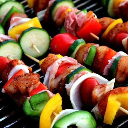 Sad News For Some Barbecue Lovers