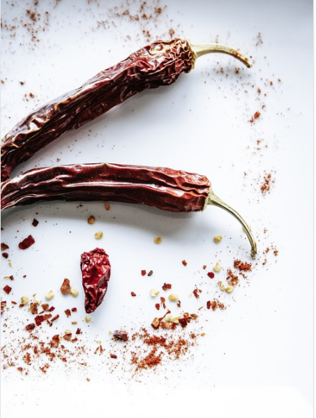 Do You Want The Good News Or The Bad News?