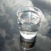 Alkaline Water: Hype? Or Hope?
