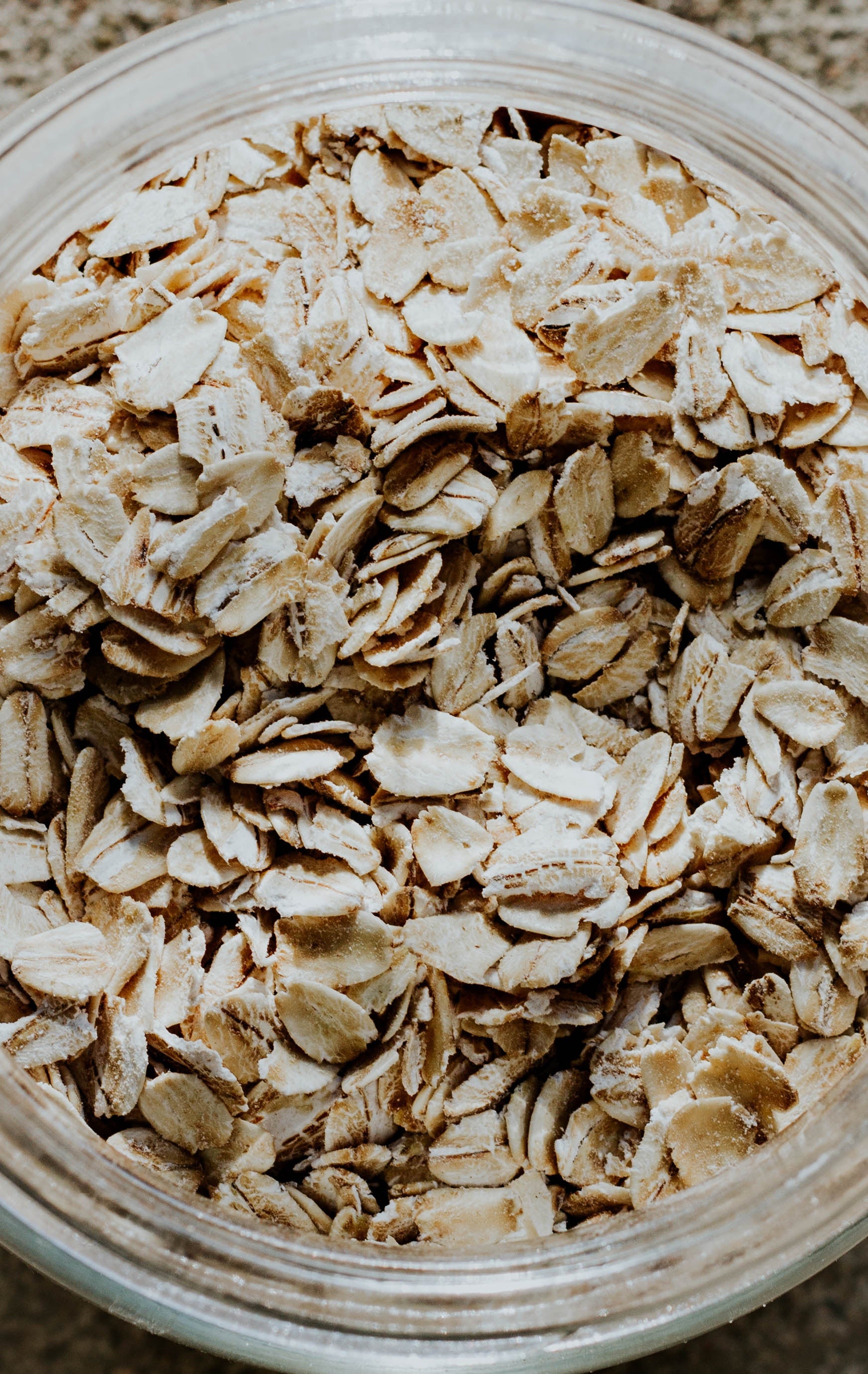 A Gluten Free Fact Many People Don’t Know