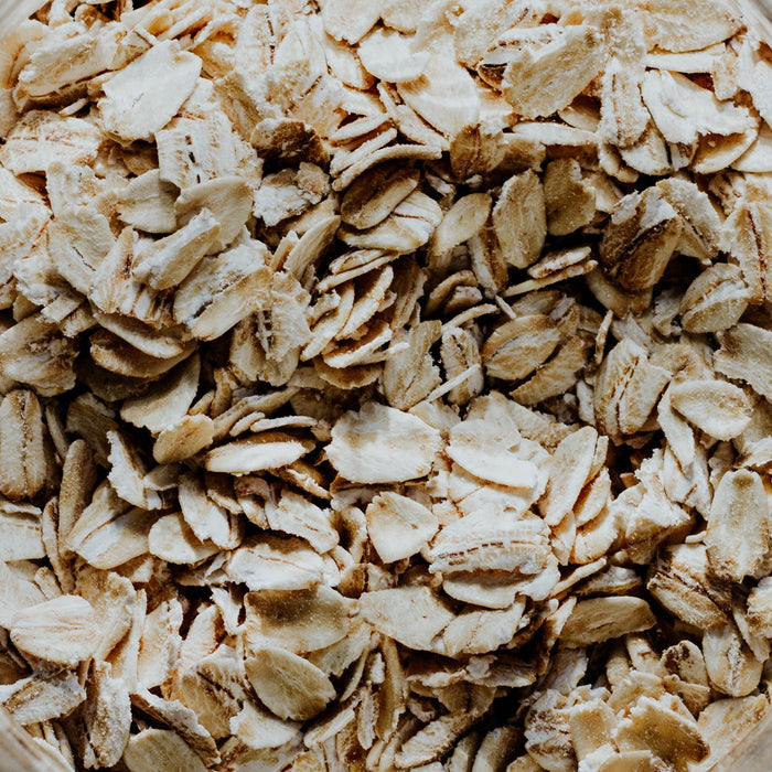 A Gluten Free Fact Many People Don’t Know