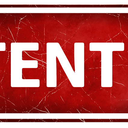 Doctors Warn about Effects of Inflammation