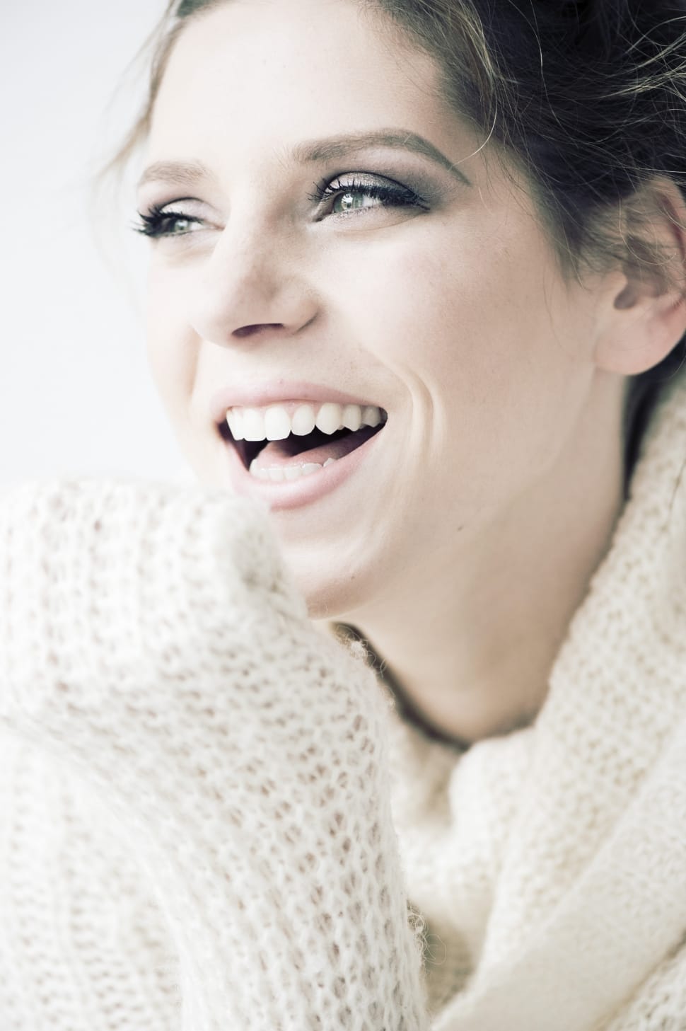 Rapidly Increasing Happiness Is Simple Thanks Japanese Discovery