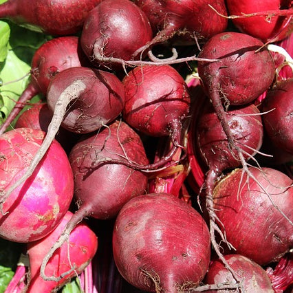 Beets