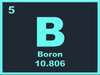 How Boron Positively Transforms Health