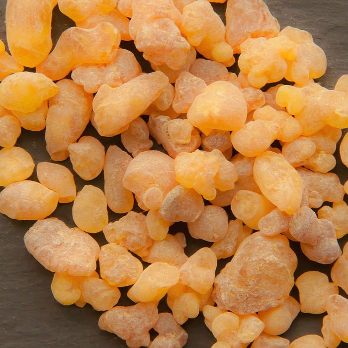 5 Benefits of Frankincense