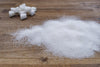 How Cutting Out Sugar Might Harm Your Gut (Shocking)