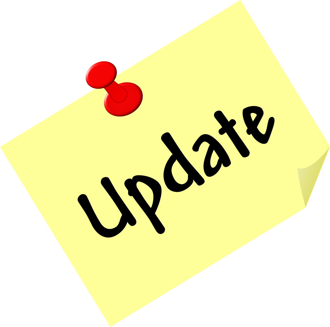 Magnesium Update