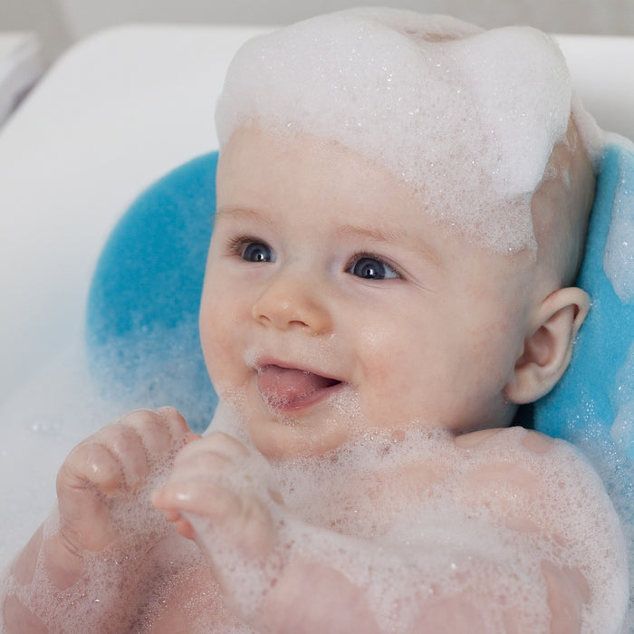 Kids Love This - And It's Great For Their Skin