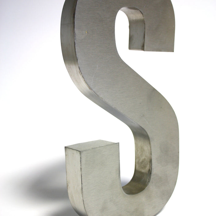 Toxin Or Health Superstar?