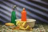 This All-Natural Cleaner Lasts Forever (Well, Almost)