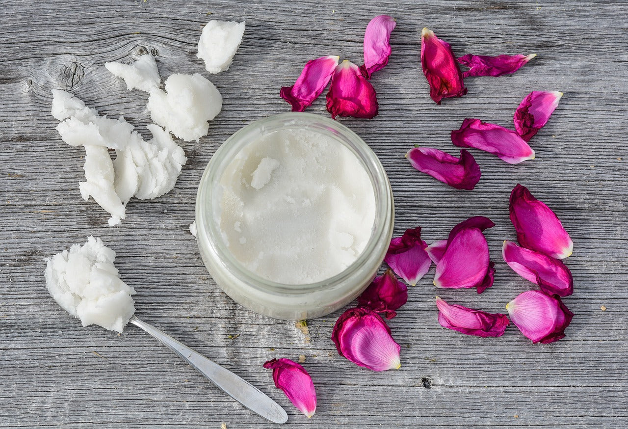 Proven to Help Reduce Belly Fat, One Plant Oil Has Tons of Other Amazing Benefits, Too