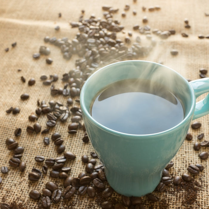 How Coffee Could Help Those Suffering From This Terrible Disease