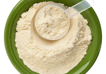 2 Great Reasons Why You Should Take Collagen