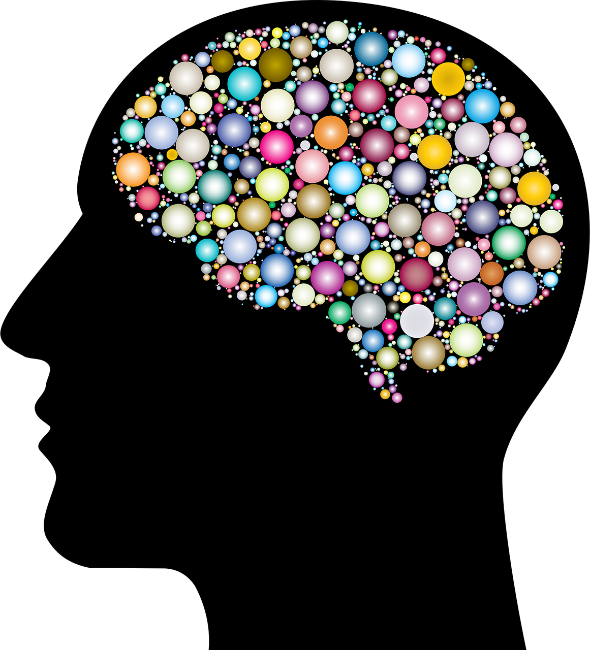 How Vitamin K Can Improve Brain Health (New)