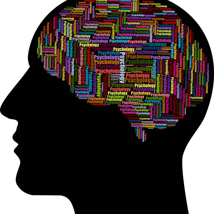 To Save Your Brain Try This Out