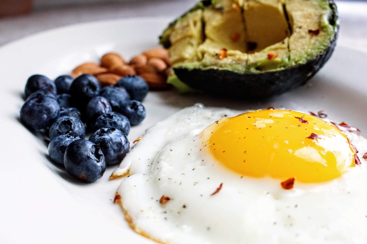 How A Ketogenic Diet May Prevent Cancer