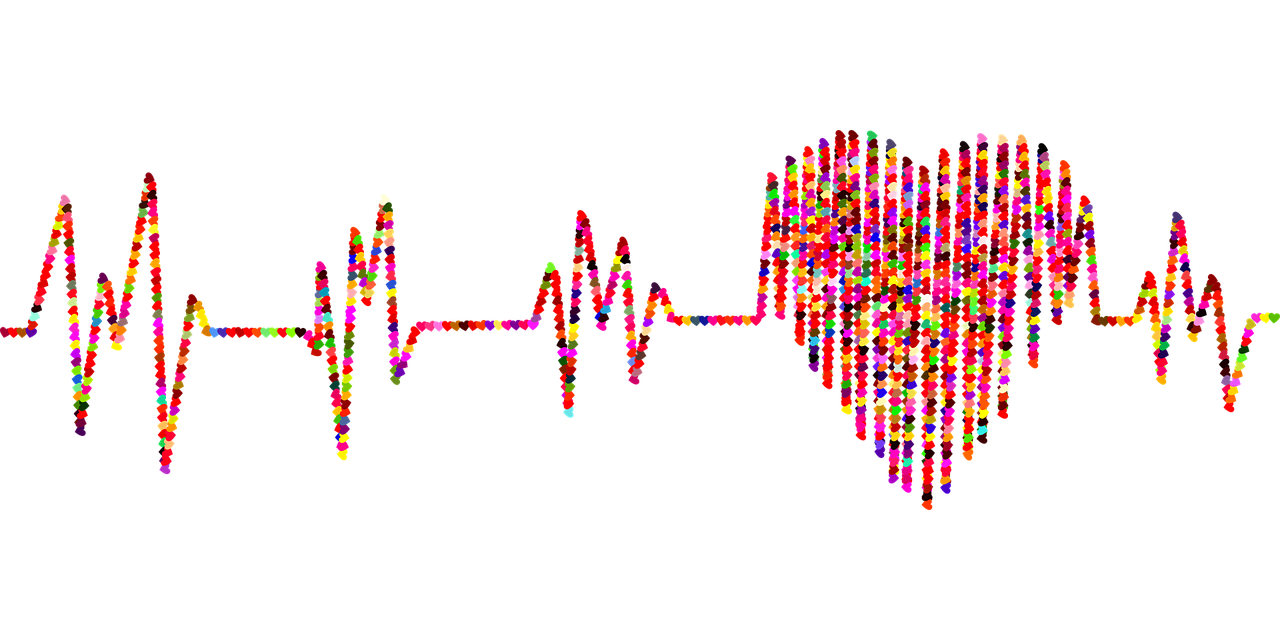 Why We Use This Amino Acid For Heart Health