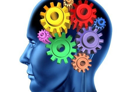 Encouraging News Shows How Training Your Brain Can Extend Your Life