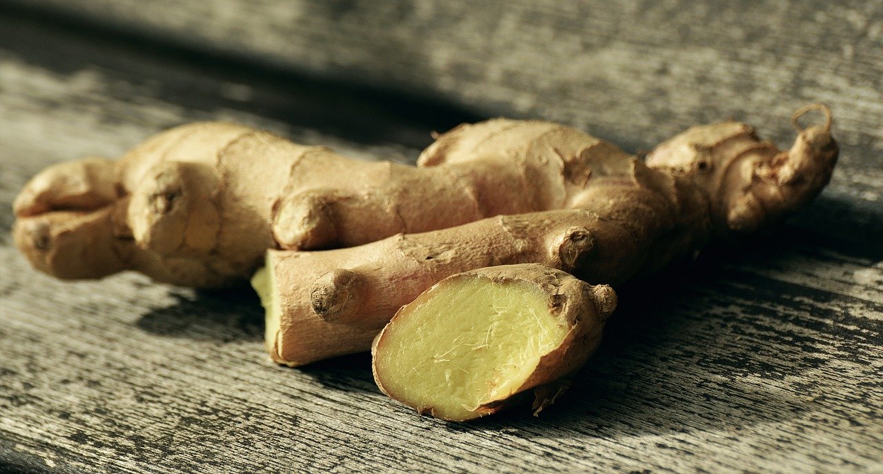 Here’s What Doctors Recommend For Helping With Inflammation