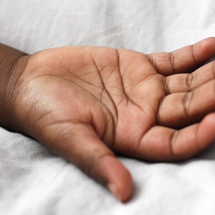 Scientists Make Discovery For Parkinson Cause