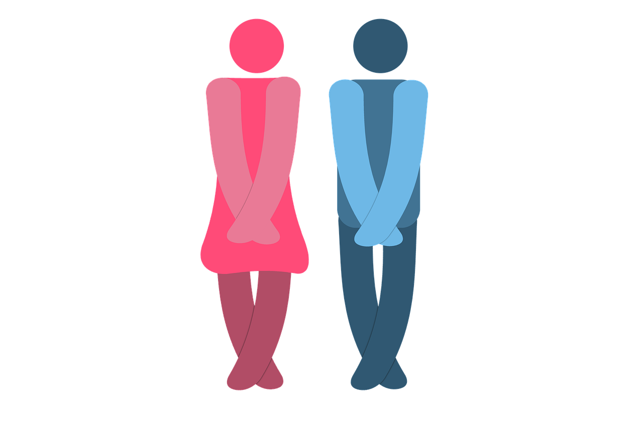Dealing with UTIs and Bladder Infections: An Integrative Approach