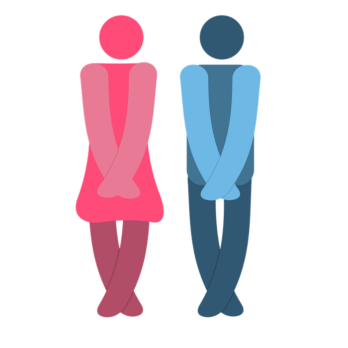 Dealing with UTIs and Bladder Infections: An Integrative Approach