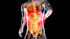 These Healthy Foods Might Make Your Stomach Hurt - BAD