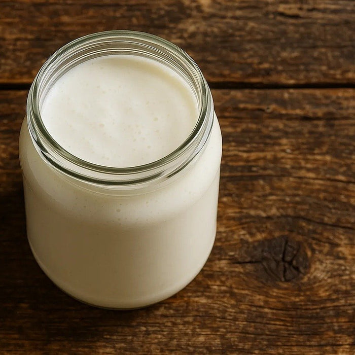 New Natural Concoction Beats Fish Oil for Inflammation