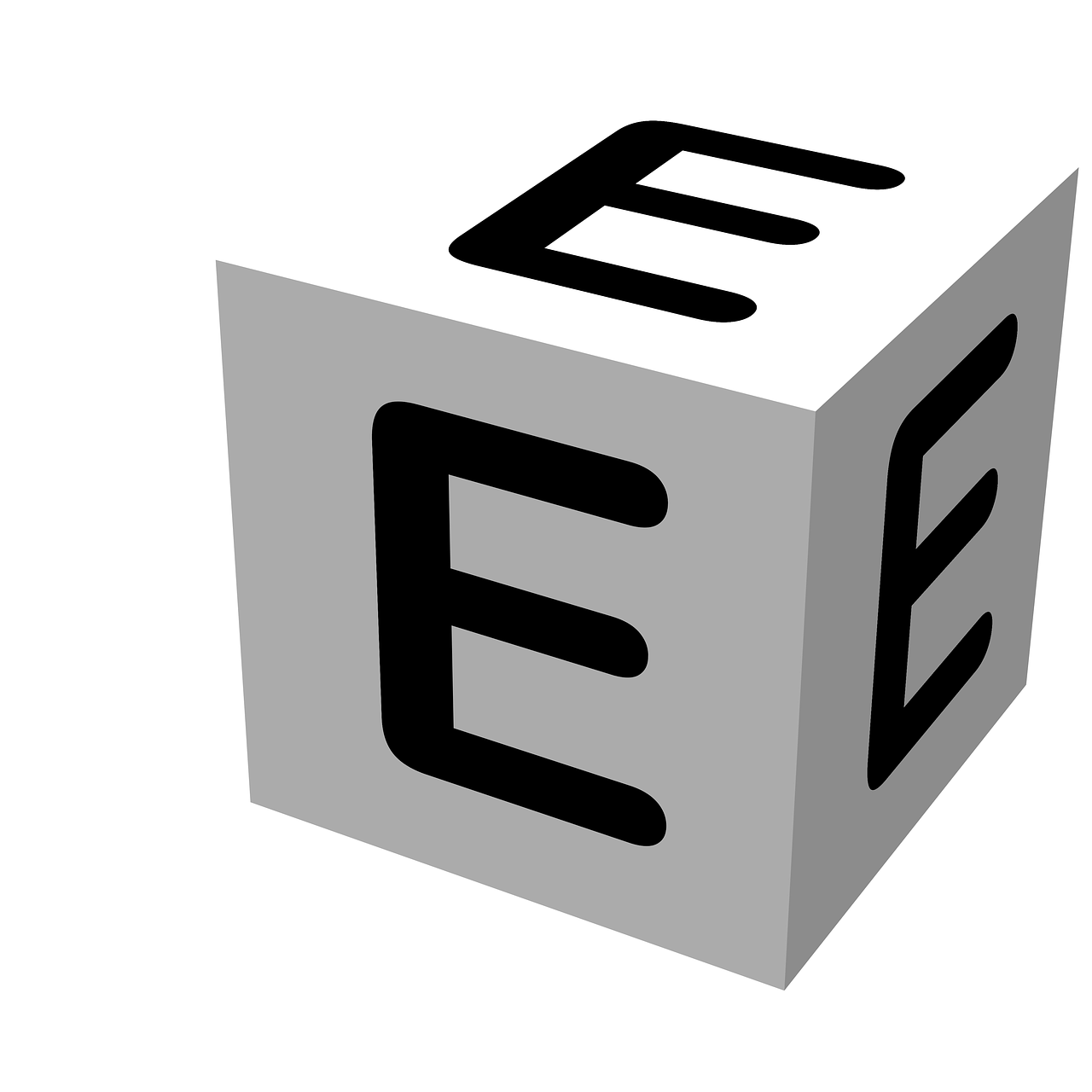 Bad Estrogen (and how to fix it)
