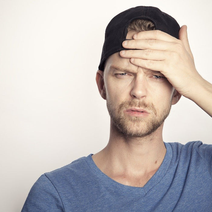 2 Little Known Reasons Magnesium Is Good For You