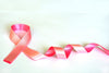 It’s Time to Talk about Breast Cancer (And How We Can Help)