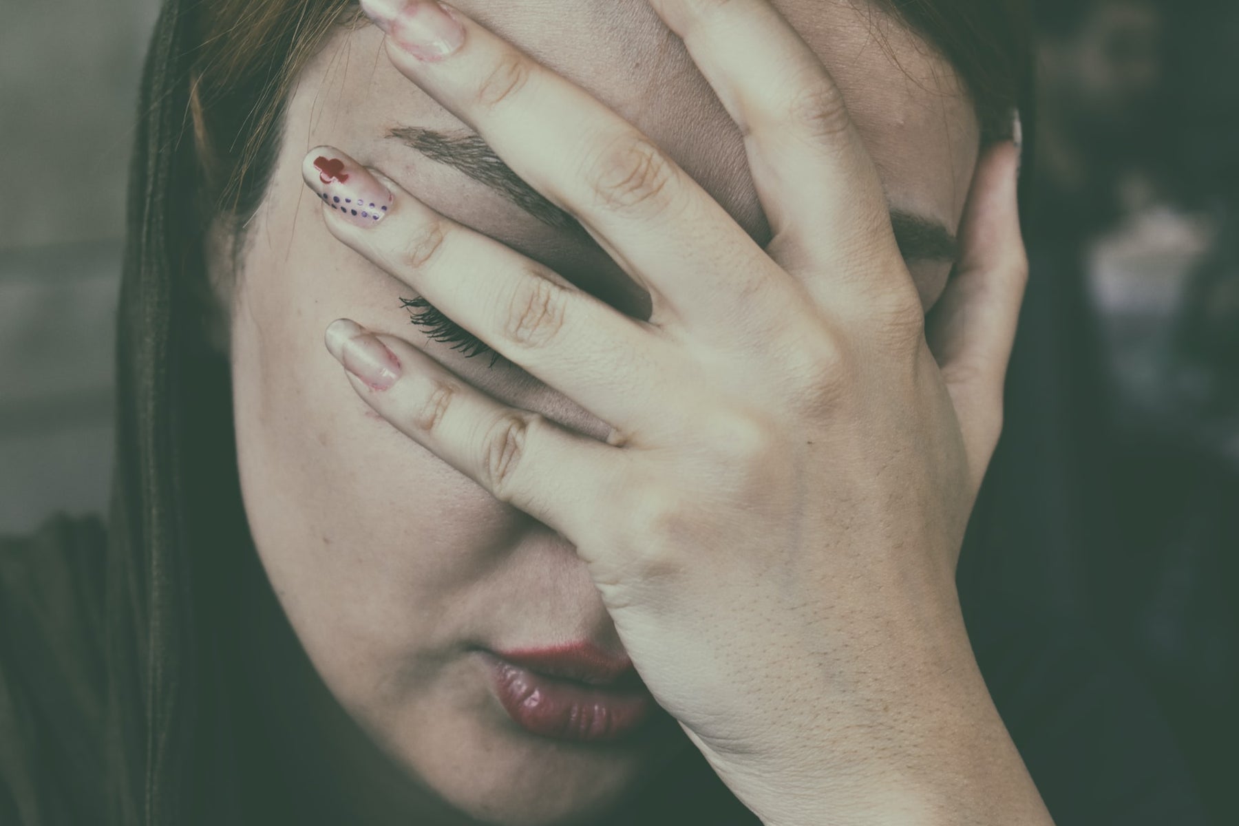 Our New Therapy Is Amazing For Killing Pain and Boosting Immune Health