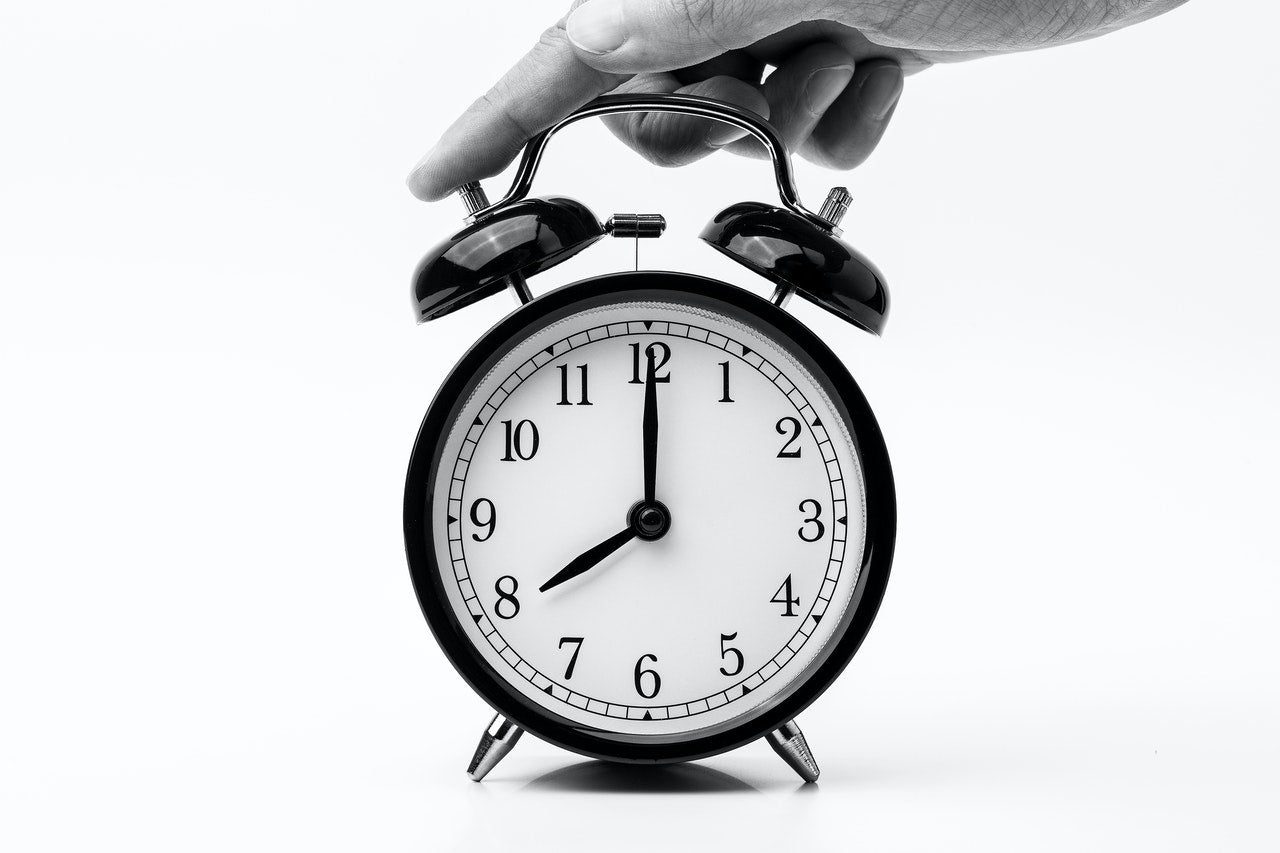 A Few Dos and Don’ts With Intermittent Fasting