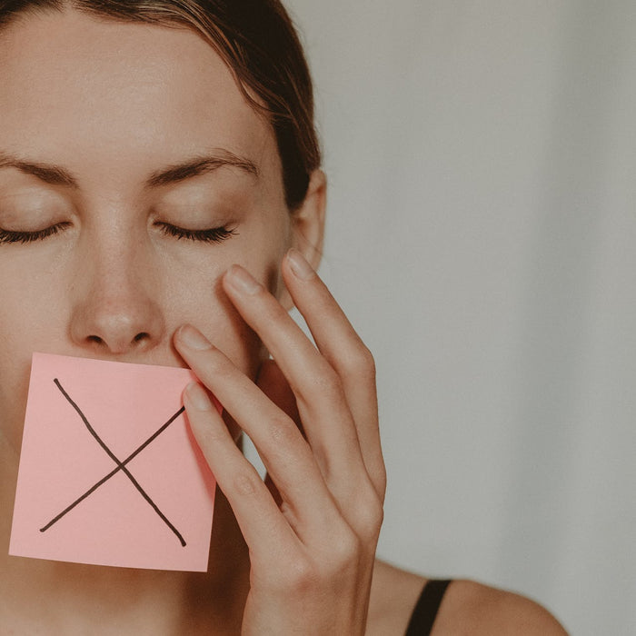 Heavy Metals Continued