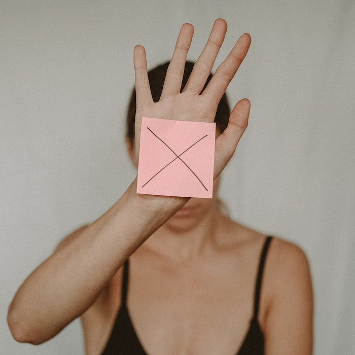 A Plant so Powerful It Can Stop Bullets