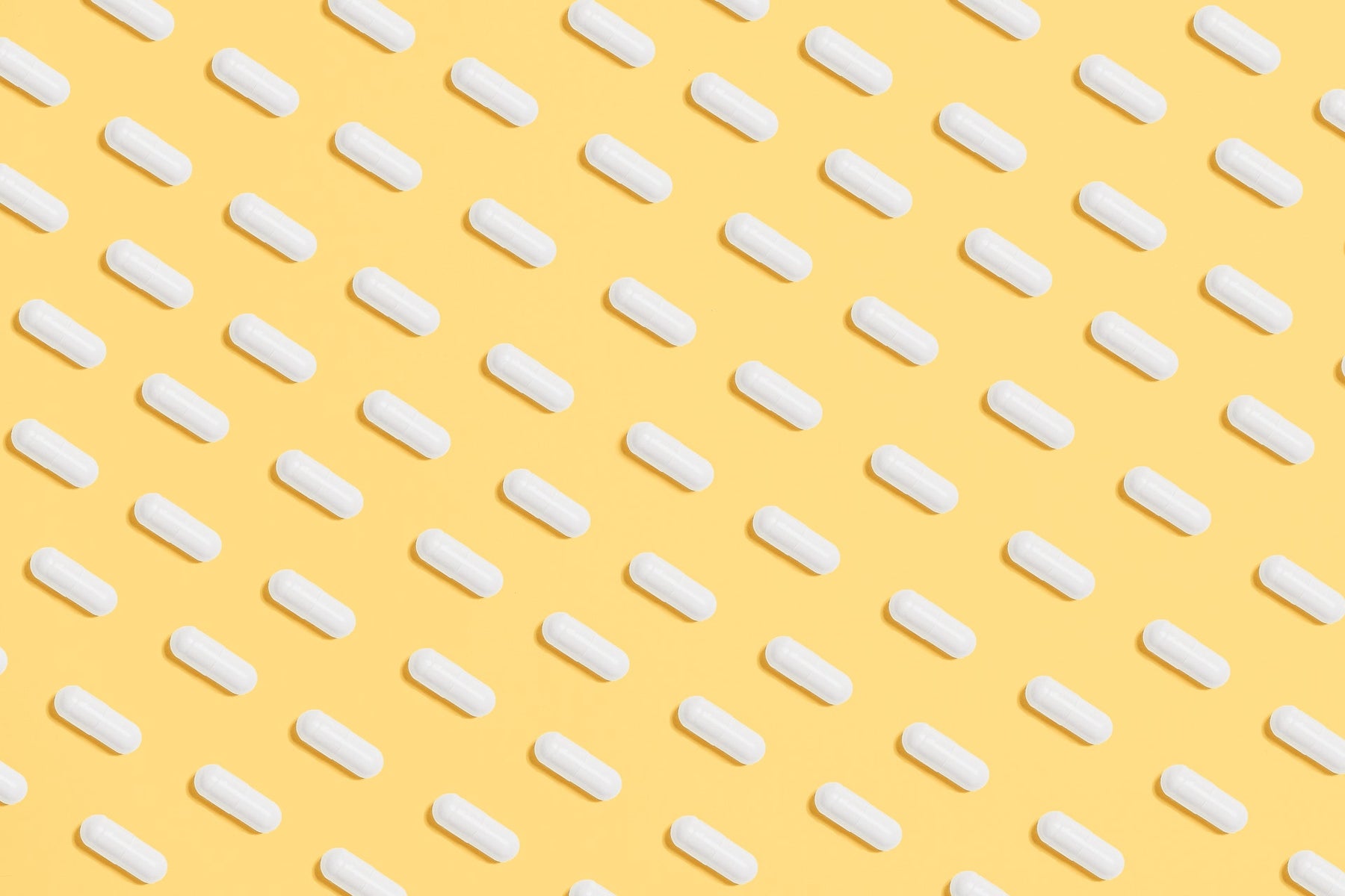 Better Than Tylenol For Pain?