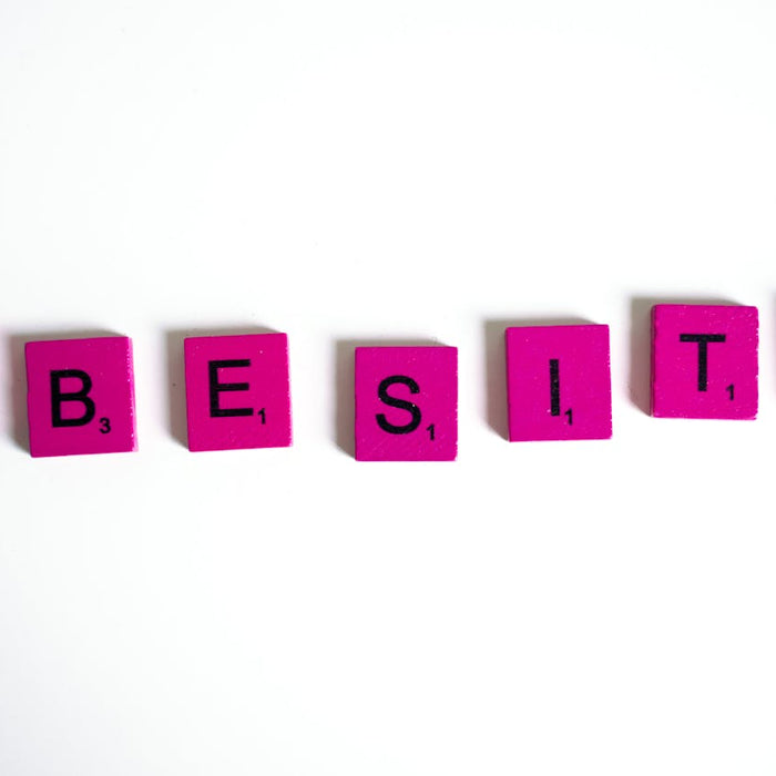 Which Determines Obesity More - Diet or Exercise