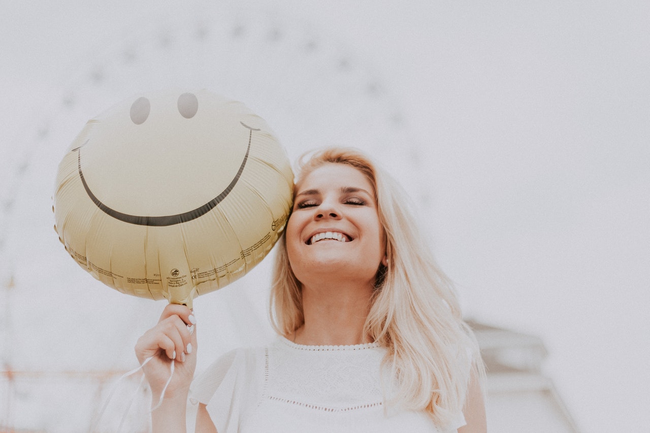 4 Great Reasons To Supplement With Pregnenolone