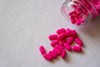 What is Benadryl Doing To Our Bodies?