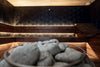 How Saunas Help Immune System Strength