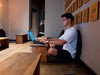 Can the Way You Sit Really Change How You Feel?