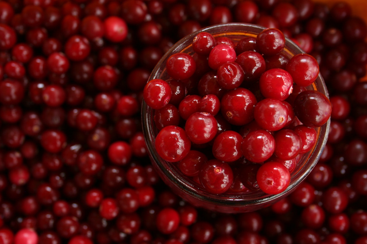 12 Foods You Can Eat to Fight Inflammation